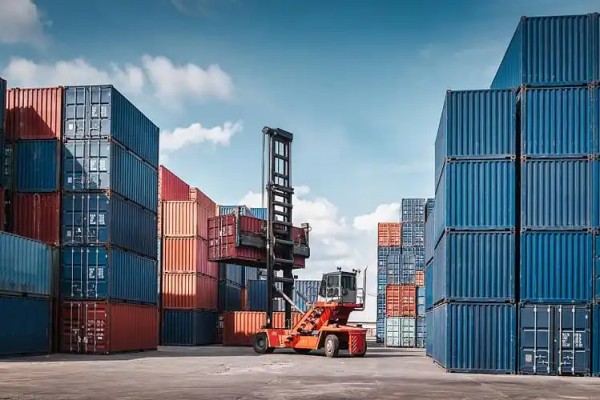 上海雲倉托管:數字化管理,實時庫存可視 上海(hǎi)雲倉托(tuō)管:數字化管理,實時庫存可視