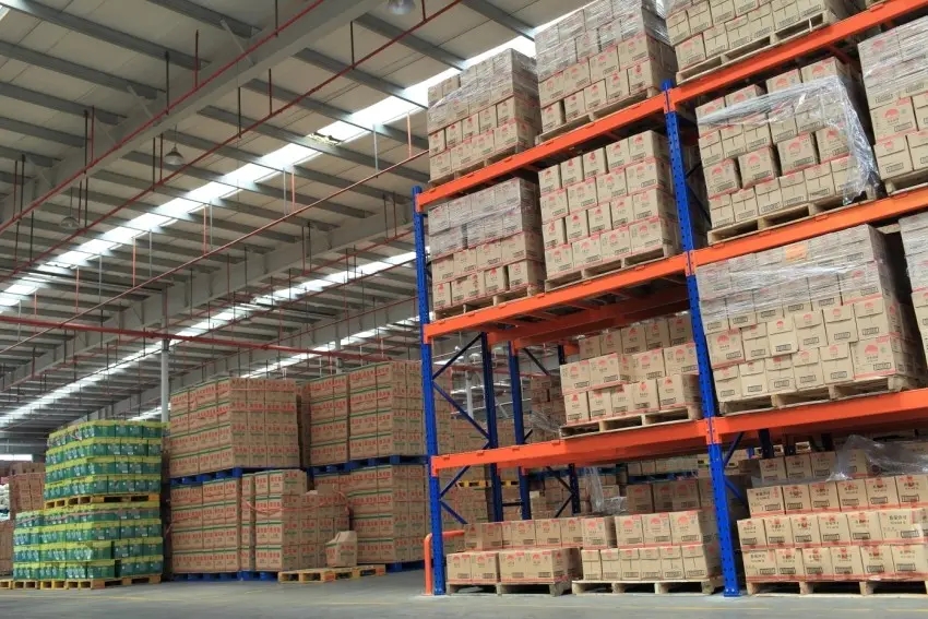 src=http___bkimg src=http___bkimg