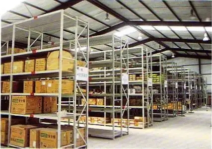 src=http___bkimg src=http___bkimg