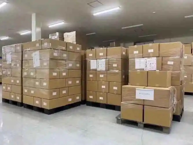 src=http___img src=http___img