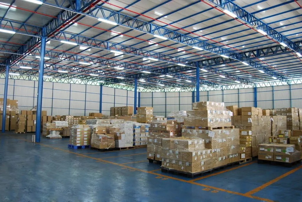 src=http___www src=http___www