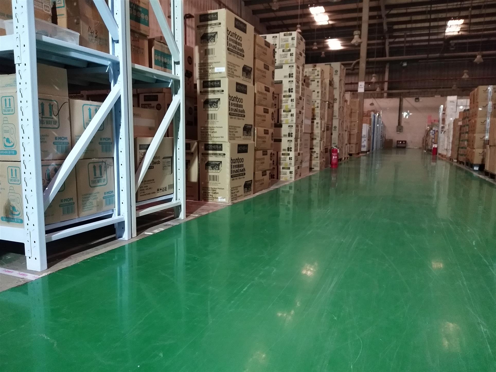 20210820131820235844 20210820131820235844