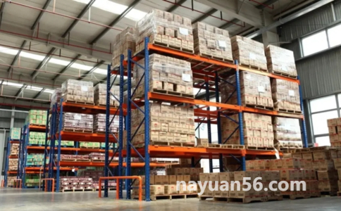 src=http___bkimg src=http___bkimg