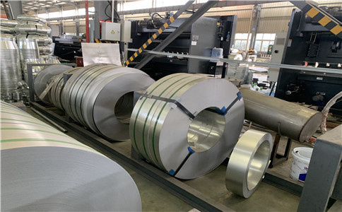 武漢（hàn）風管加工廠分享風管阻力（lì）主動平衡核算的根柢進程