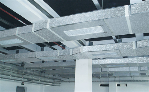 通風管道的尺寸主（zhǔ）要根（gēn）據其用途和安裝環境來確（què）定。武漢（hàn）通風管道加工廠來看看常（cháng）見的通（tōng）風管道尺寸：