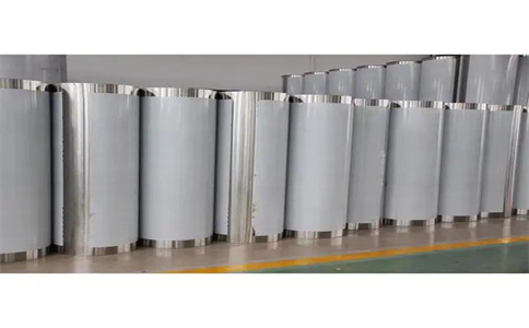 湖北風管加工廠在風（fēng）管（guǎn）施工過程中，有以下幾個要點需要（yào）特別留心下（xià）：