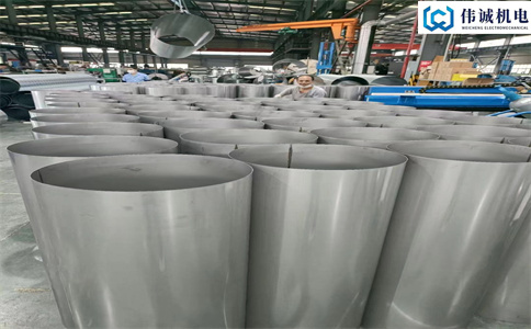 武漢不鏽鋼風管加工廠 (9).jpg