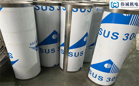 武（wǔ）漢不（bú）鏽鋼風管加工廠（chǎng） (15).jpg