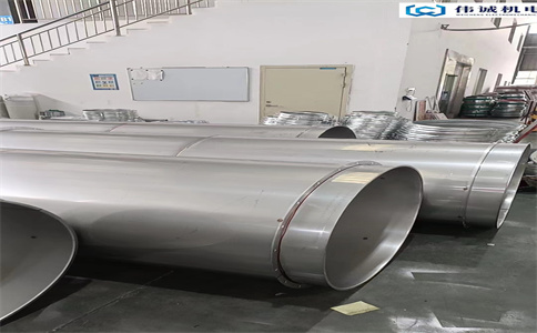 湖北風（fēng）管加工（gōng）廠 (9).jpg