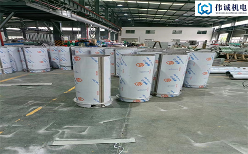 武漢不（bú）鏽鋼風管加（jiā）工廠 (832).jpg