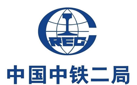 四川克拉管合作（zuò）夥伴