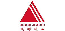 成都市茄子影视管業有限公司合作夥伴