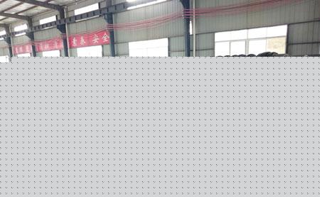 四川PE給水管企業相冊（cè）