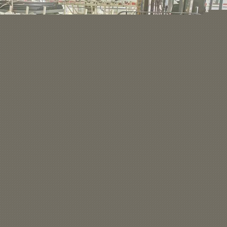 成都PE給水管